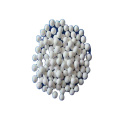 Activated Alumina Catalyst CAS 1344-28-1